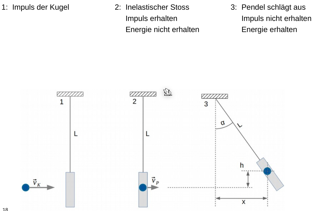 image-20230413150810119