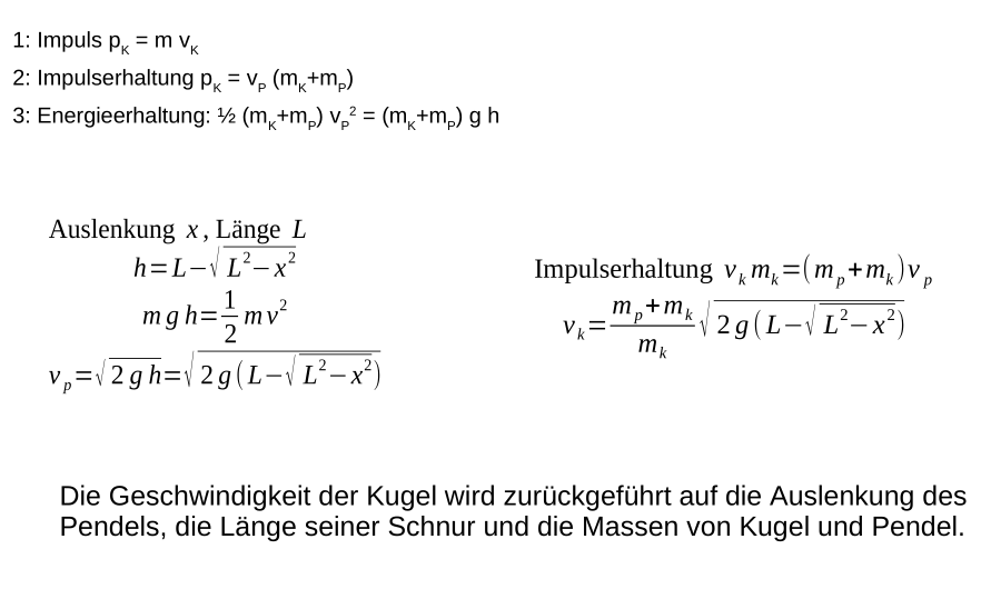 image-20230413151156358