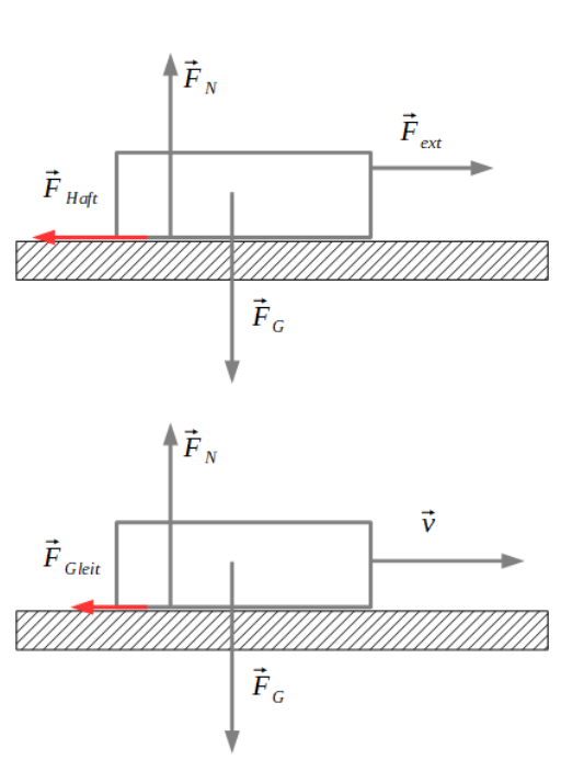 image-20230323150737409