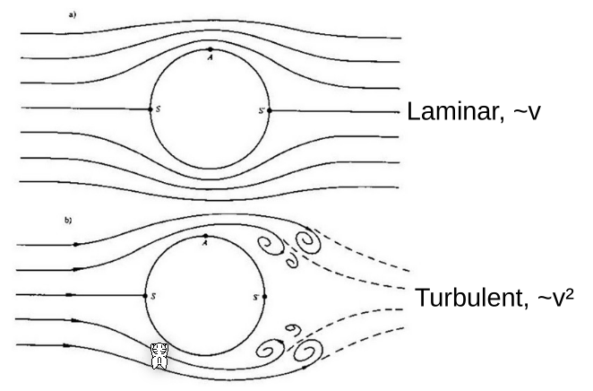 image-20230323151735315