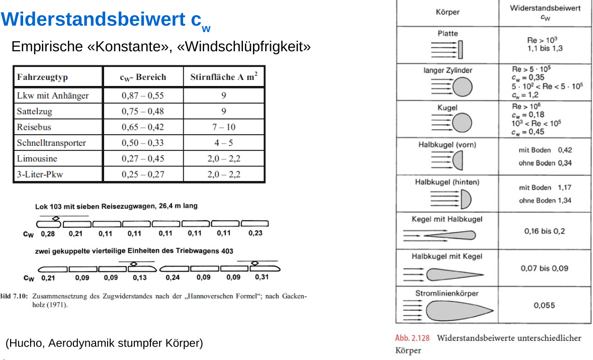 image-20230323152740614