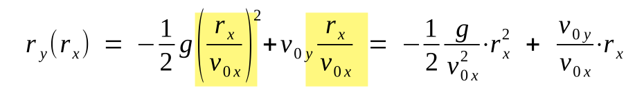 image-20230323142257158