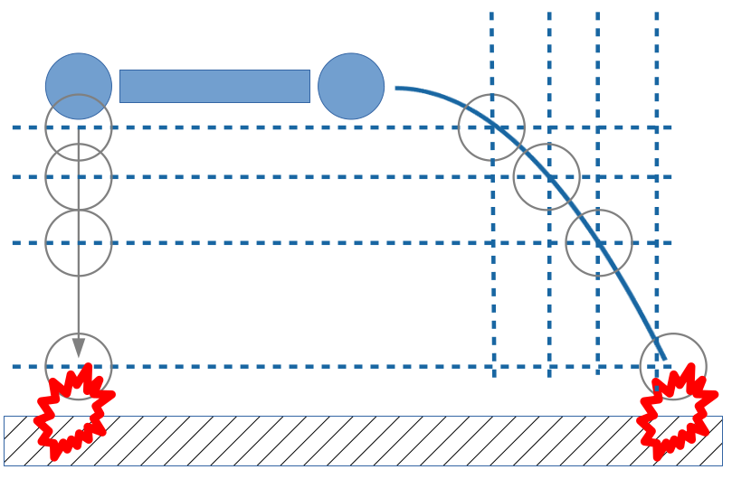 image-20230302152339285