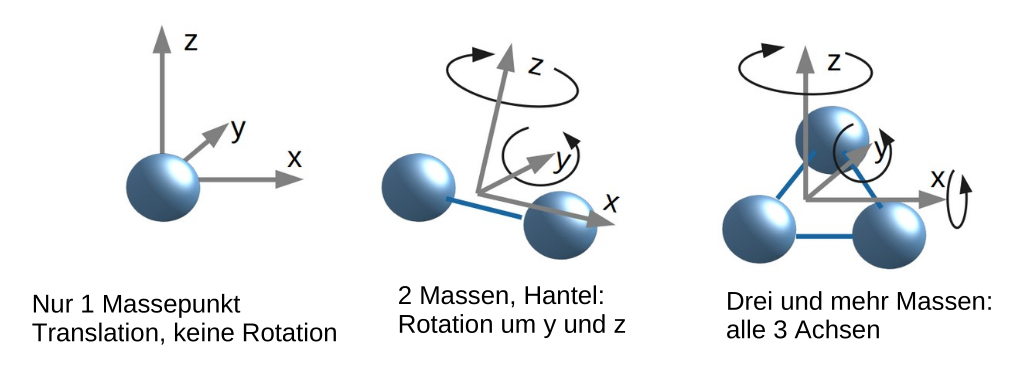 image-20230427141025188