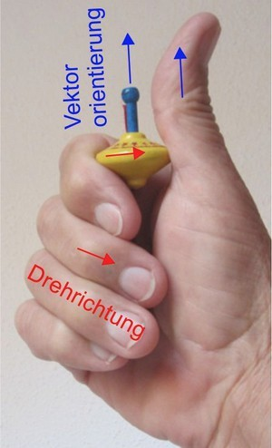 image-20230427150442197