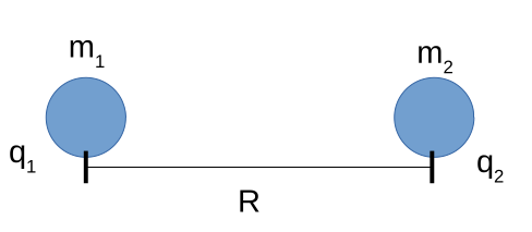 image-20230316151636718