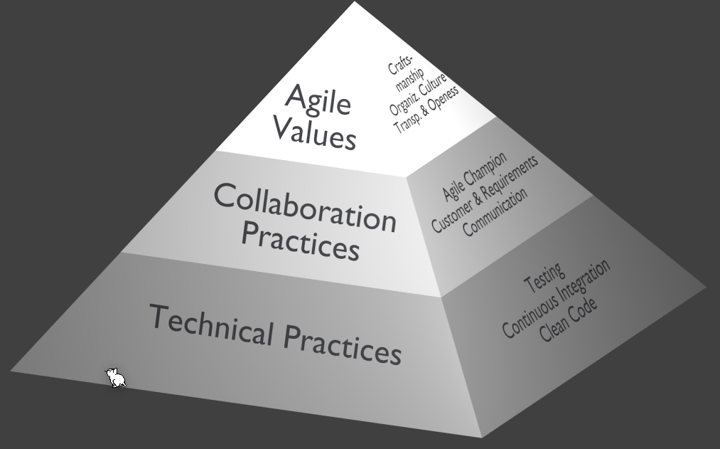 image-20230621104620741