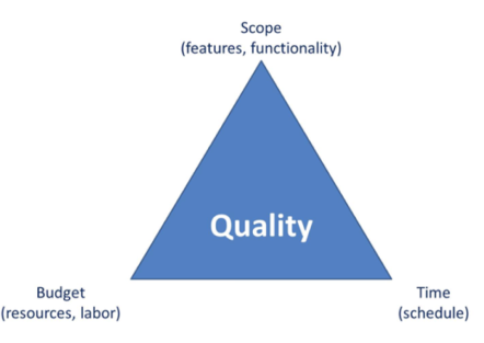 image-20230302082253139