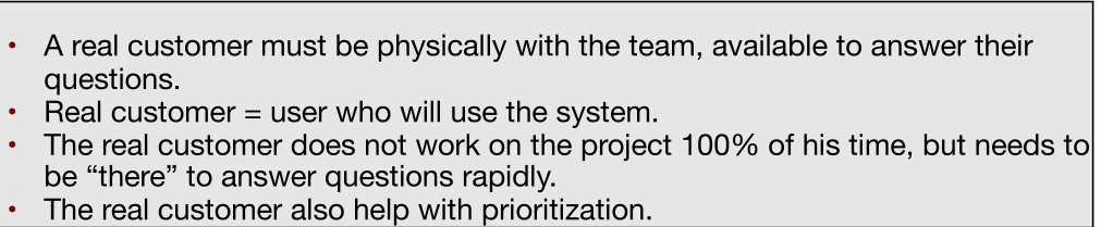 image-20230302090403151