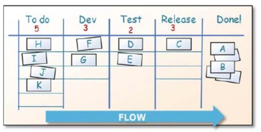 image-20230525083957811