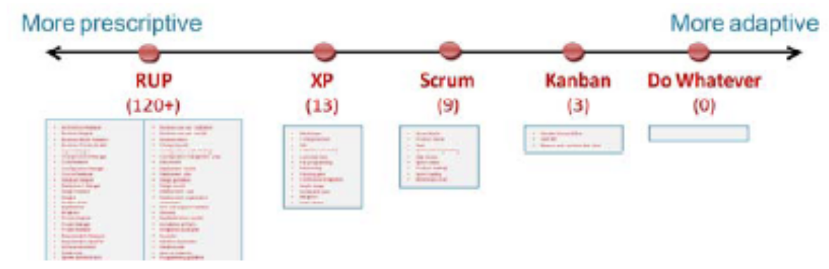 image-20230525084429946