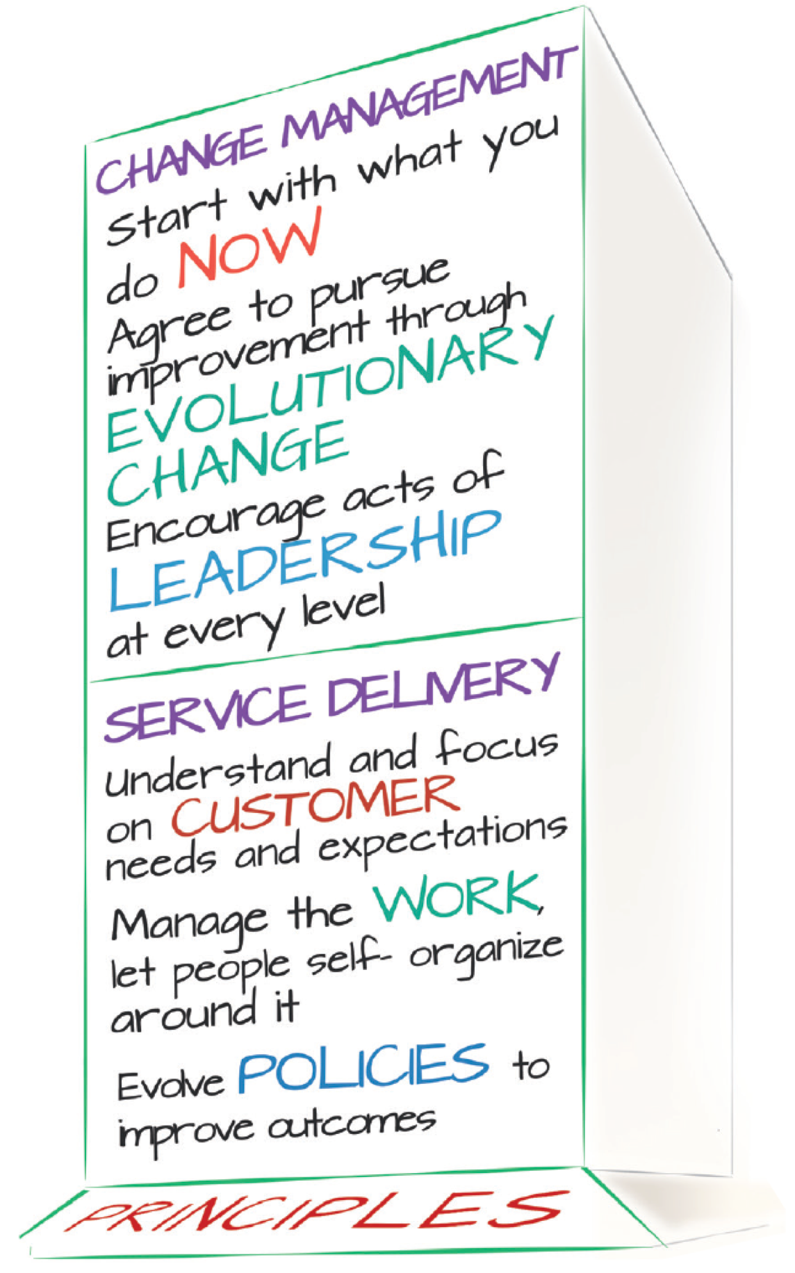 image-20230525085512063