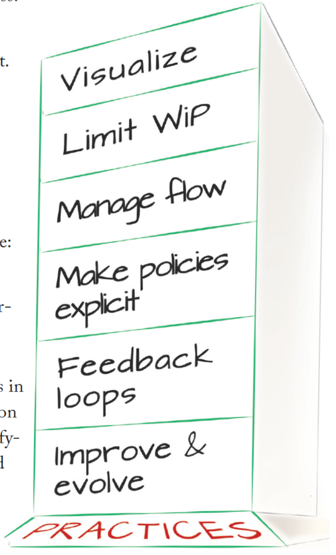 image-20230525085554523