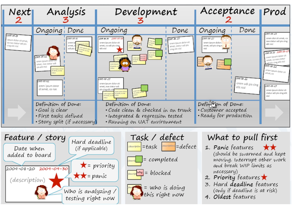 image-20230525085926015