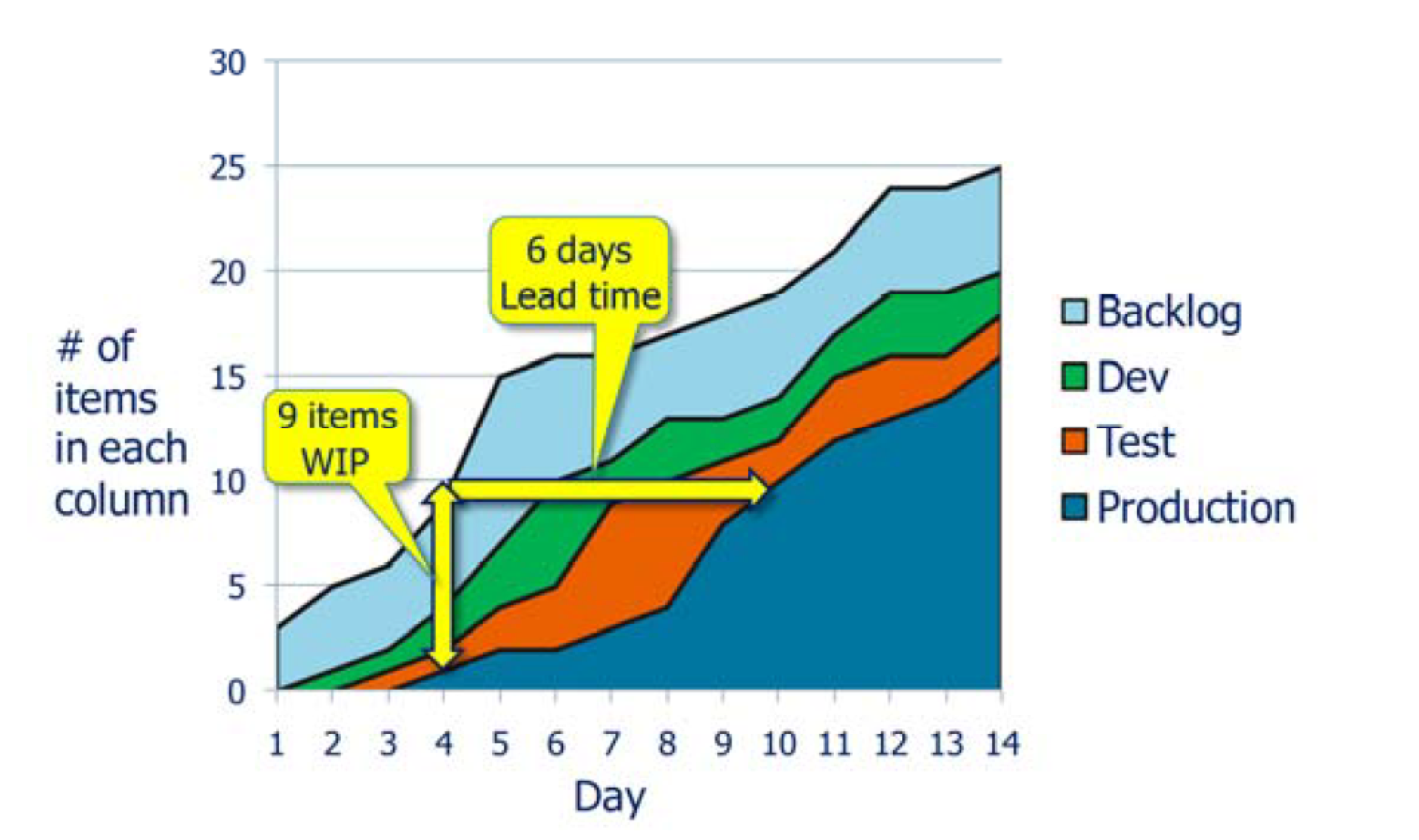 image-20230525090039669