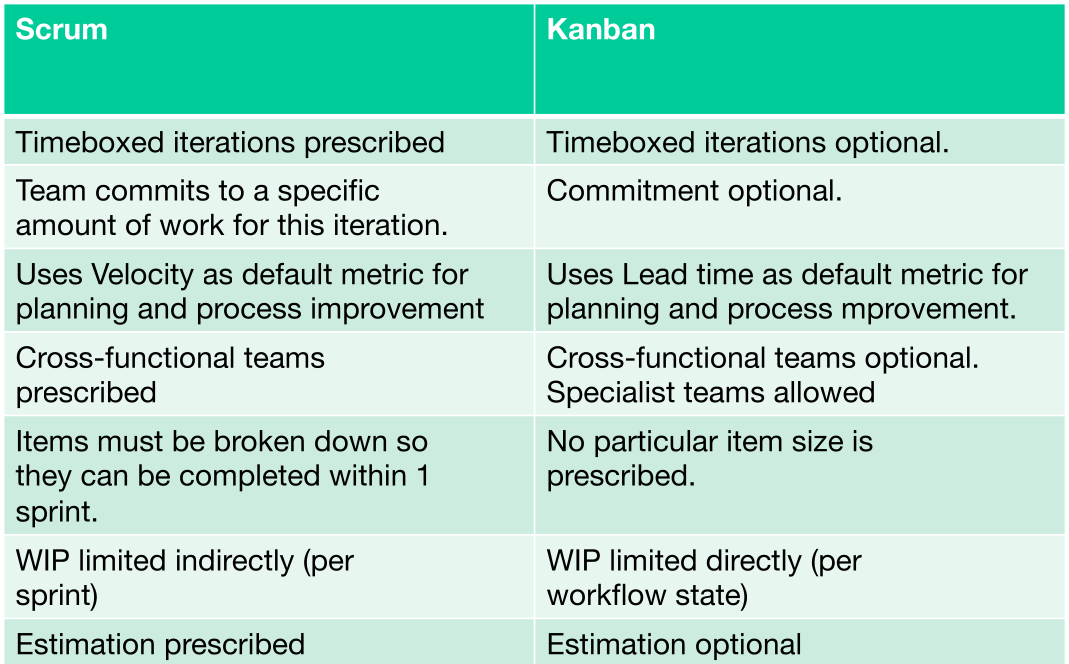 image-20230525090708330