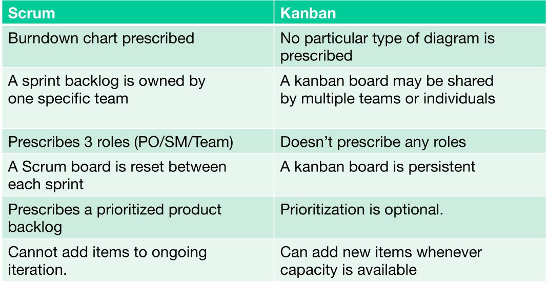 image-20230525090738488