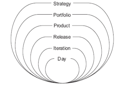 image-20230309090850446