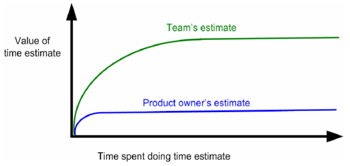 image-20230612151726268