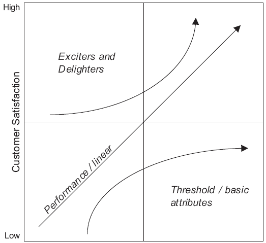 image-20230621111121363