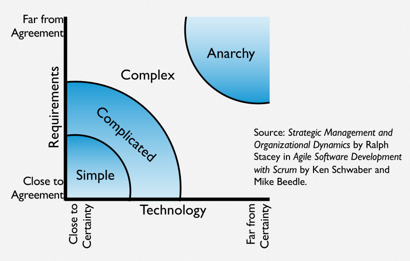 image-20230323081718916