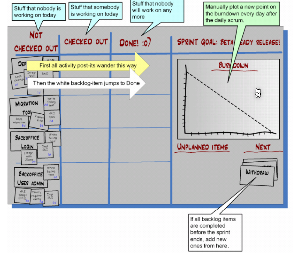 image-20230323090317792