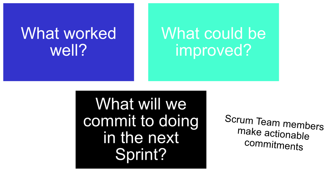 image-20230406081950401