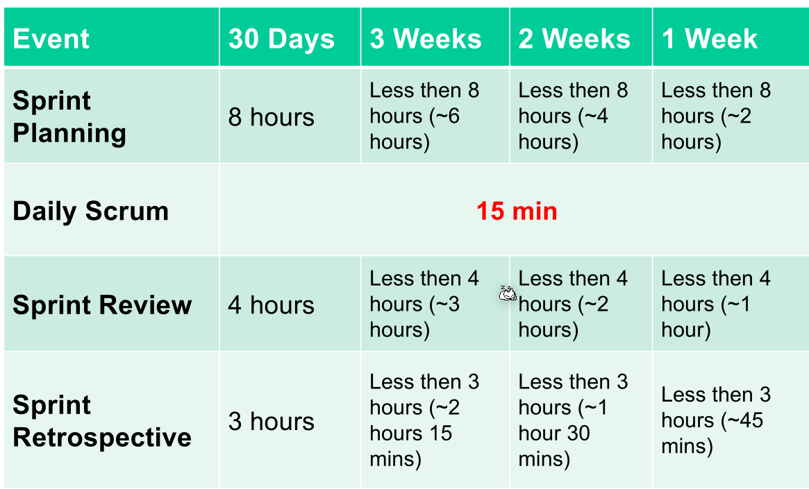 image-20230406082136686