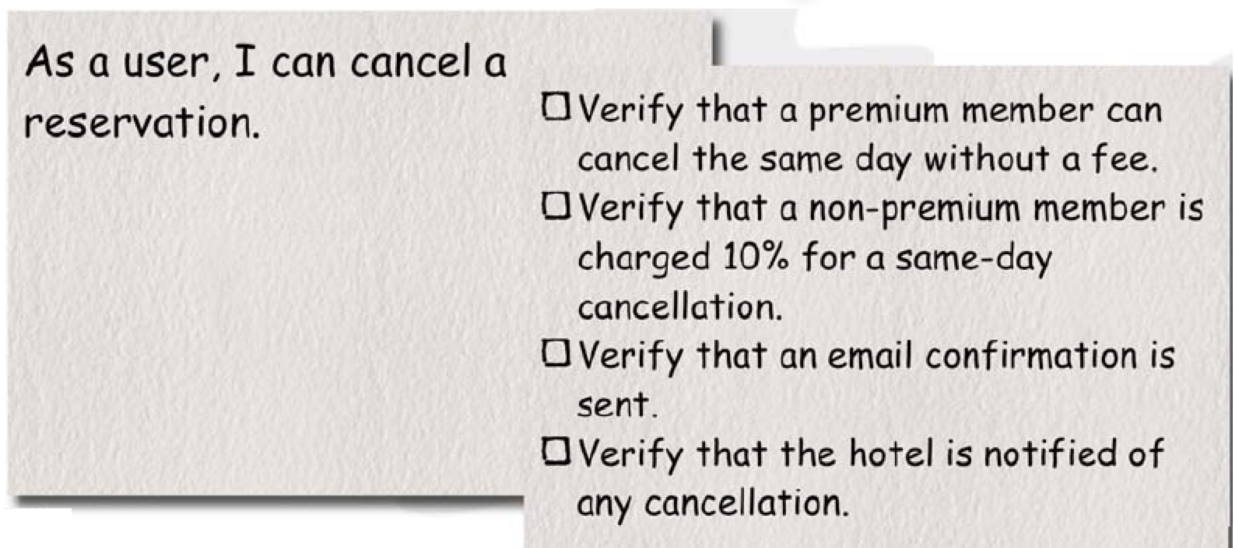 image-20230309082658151