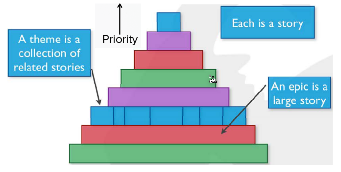 image-20230309083621754