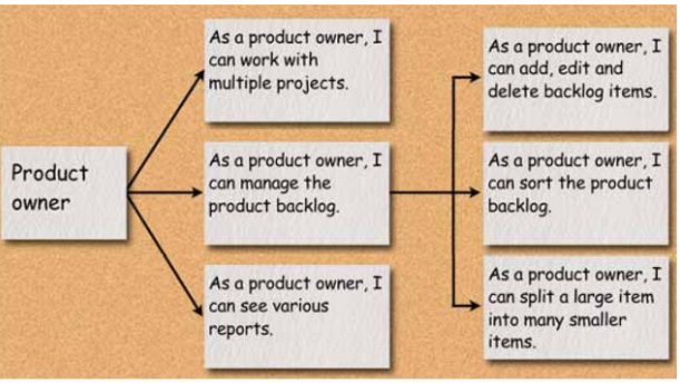 image-20230309084652979