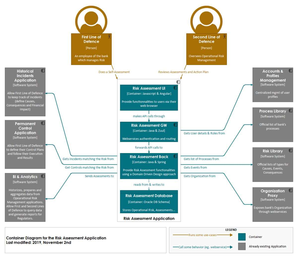 image-20230621125614920