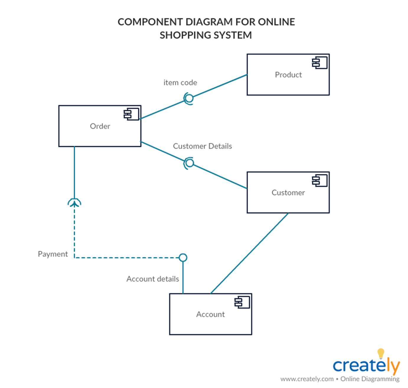 image-20230621125624928