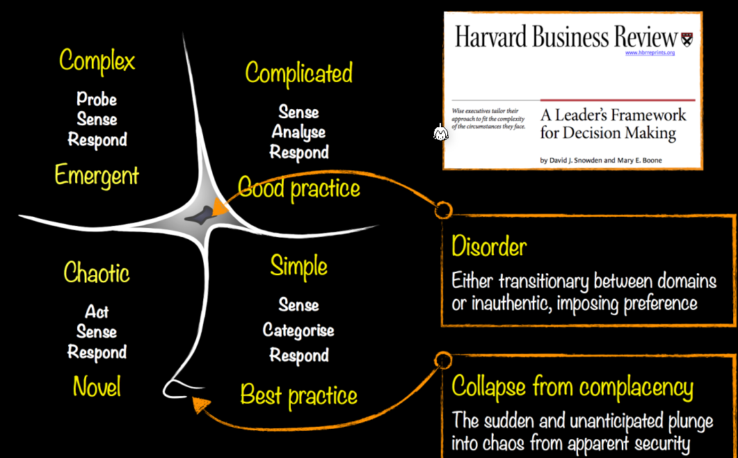 image-20230504090919828