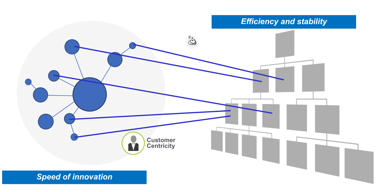 image-20230406090241961