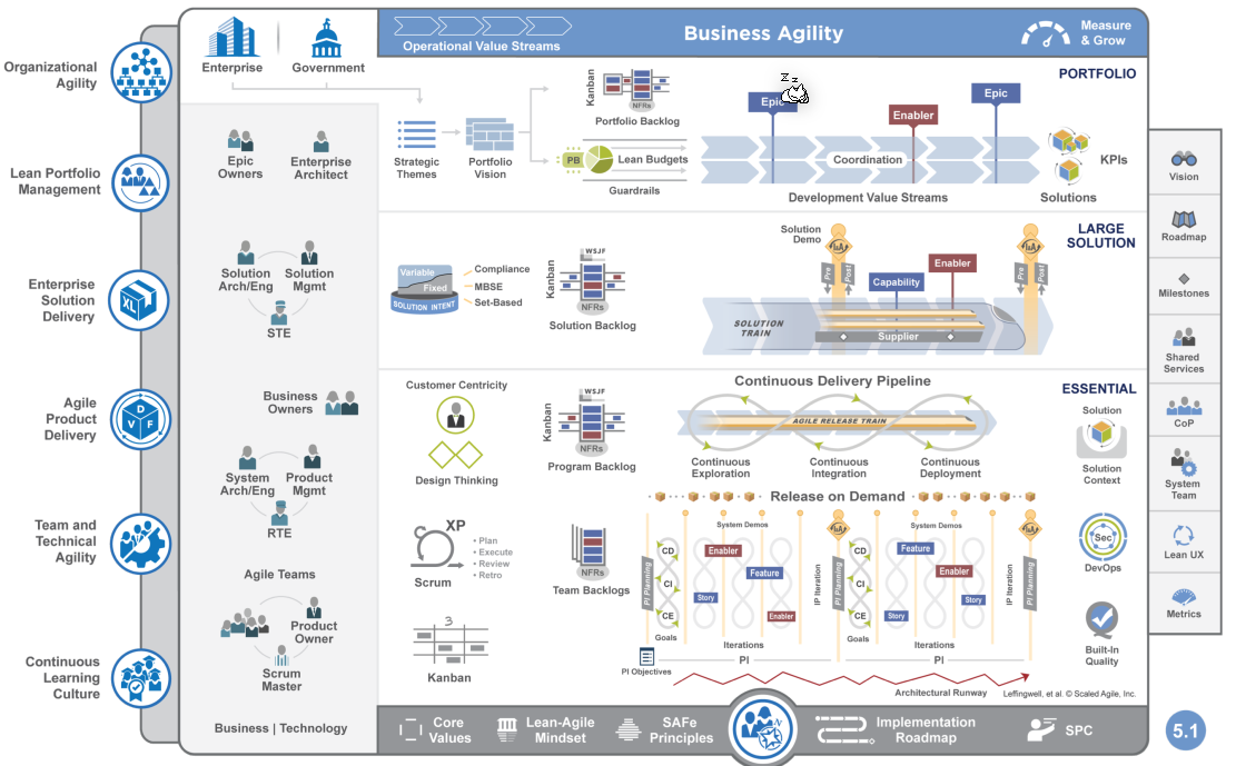 image-20230406091242467