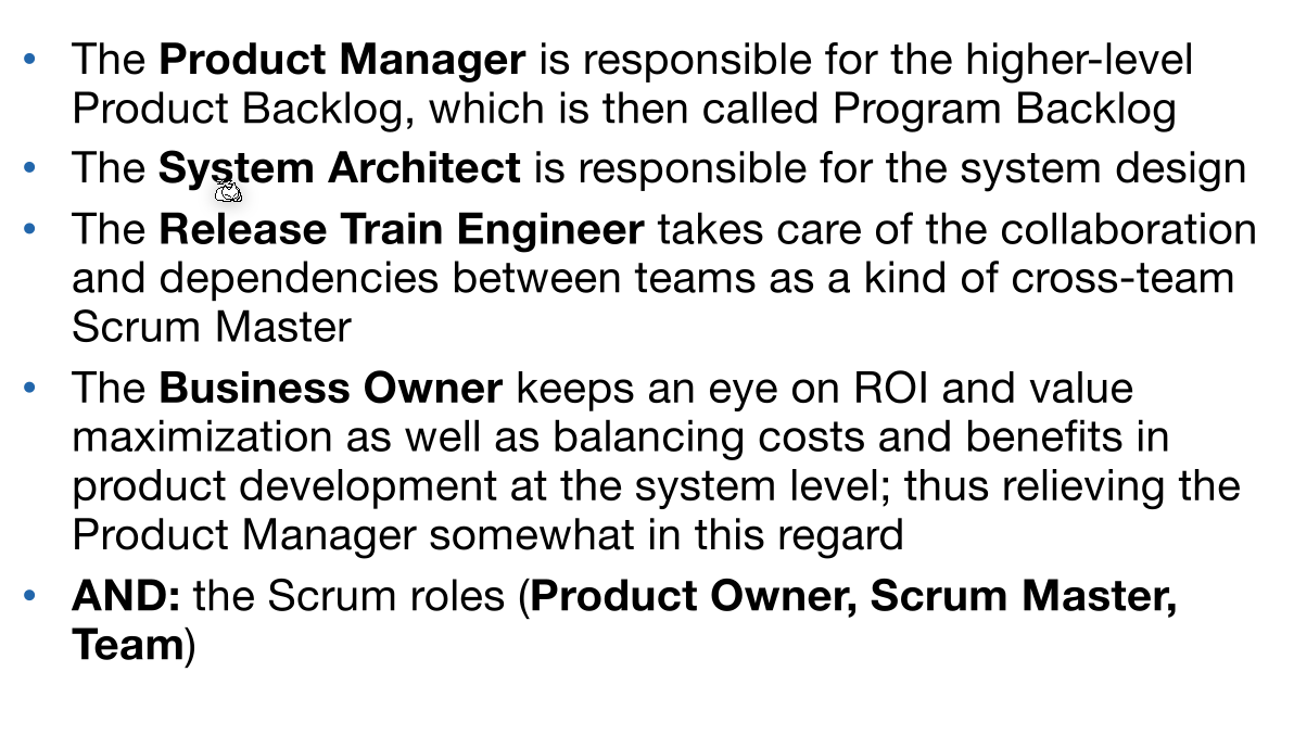 image-20230406092207231