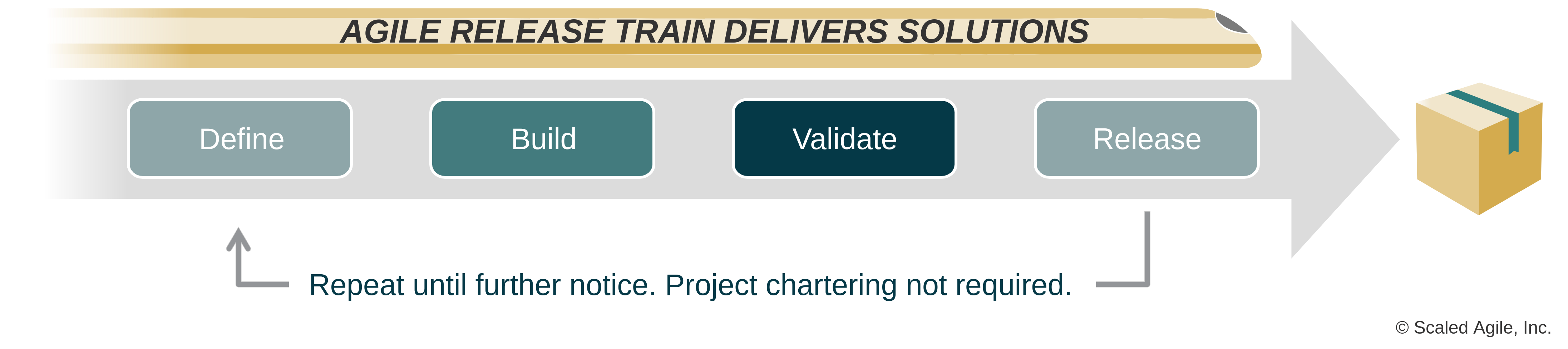 image-20230621123757323