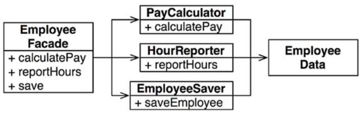 image-20230331215525529