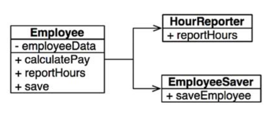 image-20230331215914276