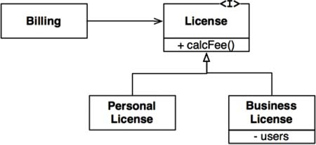 image-20230621203432538