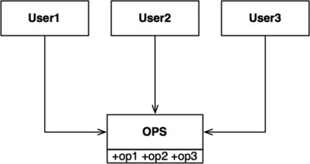 image-20230621203557253