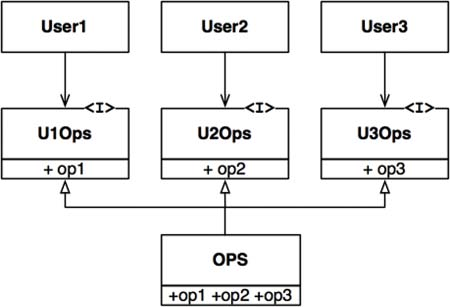 image-20230621204100452