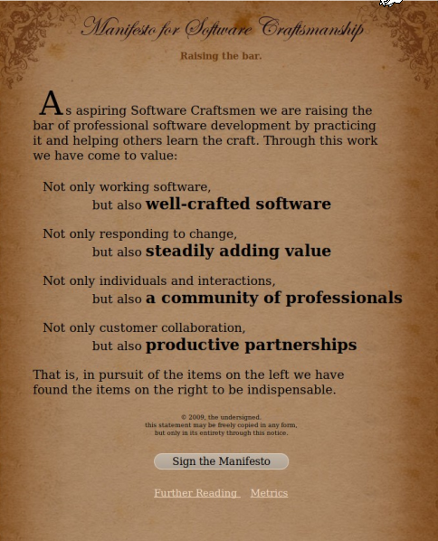 image-20230621104027697