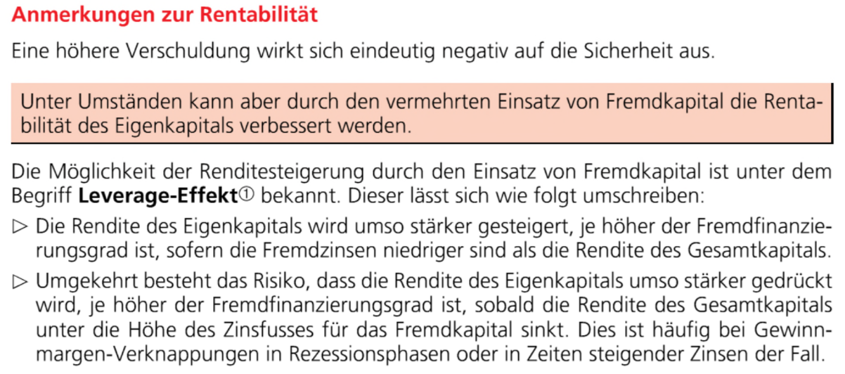 image-20230414101805360