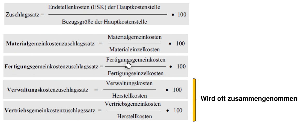 image-20230421103532168