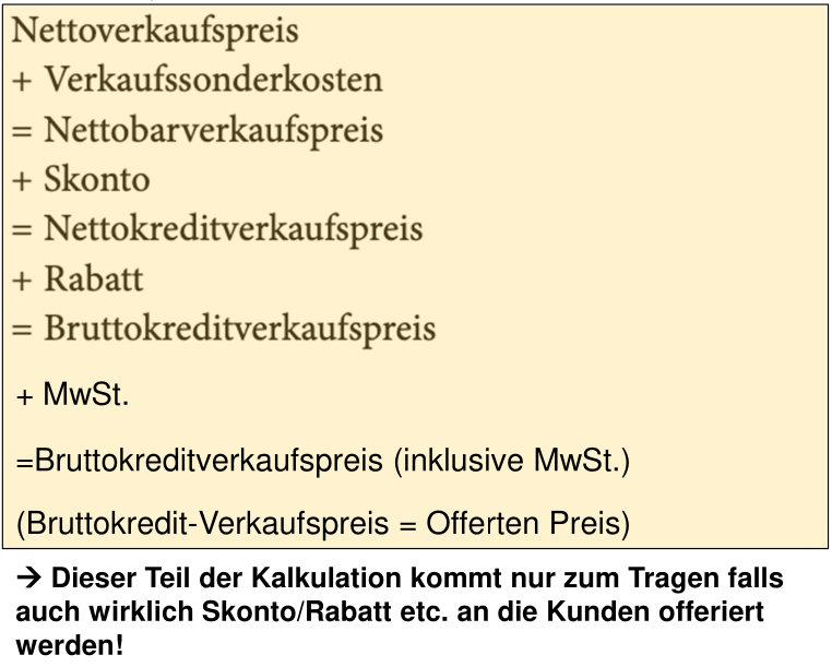 image-20230421103825940