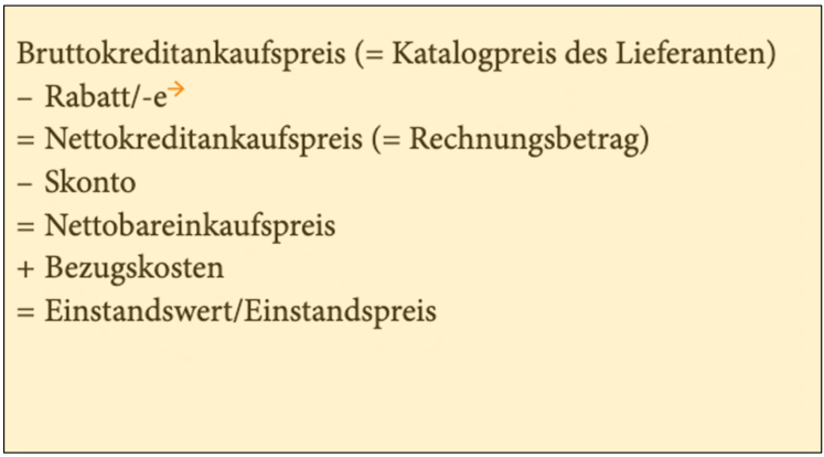 image-20230421111228751