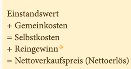 image-20230421111928289