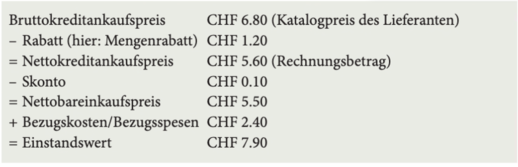 image-20230421112008469